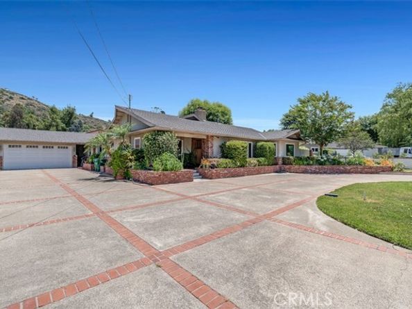 10436 Crawford Canyon Road, Tustin CA 92705