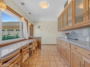 10436 Crawford Canyon Road, Tustin CA 92705