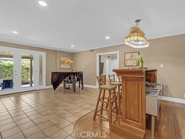 10436 Crawford Canyon Road, Tustin CA 92705