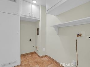 10436 Crawford Canyon Road, Tustin CA 92705
