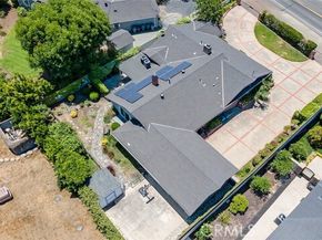 10436 Crawford Canyon Road, Tustin CA 92705