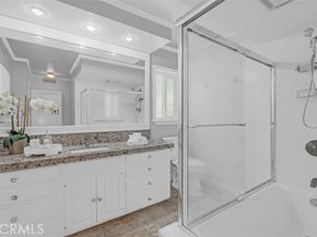10436 Crawford Canyon Road, Tustin CA 92705