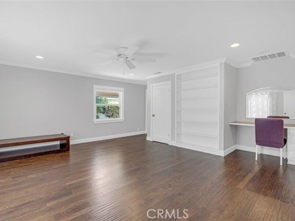 10436 Crawford Canyon Road, Tustin CA 92705
