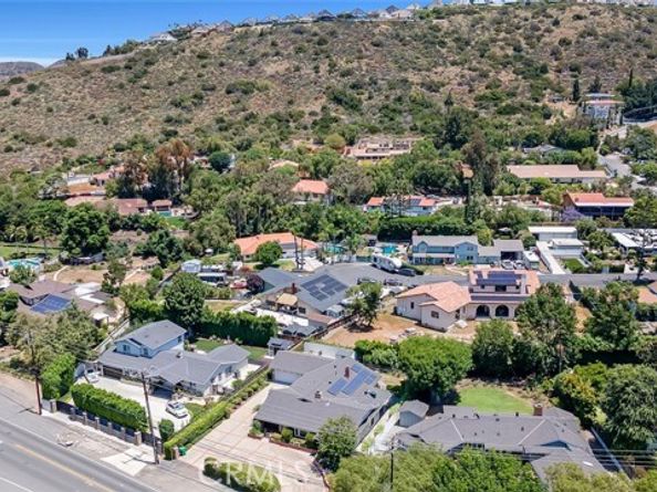 10436 Crawford Canyon Road, Tustin CA 92705