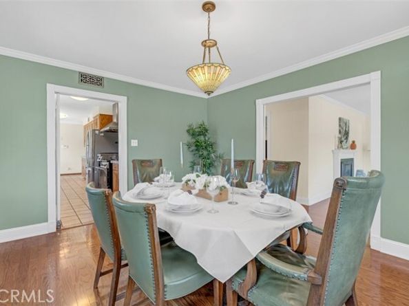 10436 Crawford Canyon Road, Tustin CA 92705