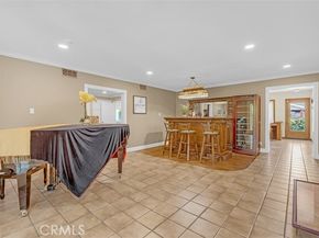 10436 Crawford Canyon Road, Tustin CA 92705
