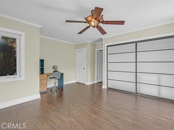 10436 Crawford Canyon Road, Tustin CA 92705