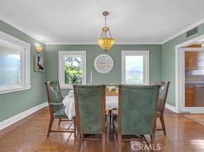 10436 Crawford Canyon Road, Tustin CA 92705