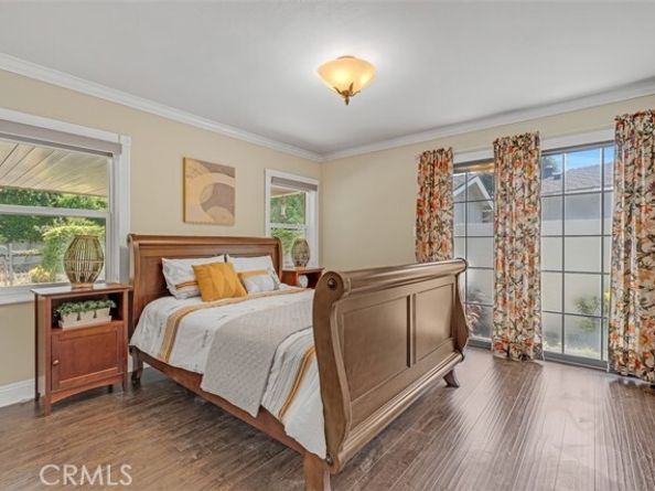 10436 Crawford Canyon Road, Tustin CA 92705