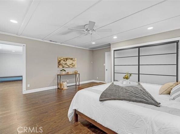 10436 Crawford Canyon Road, Tustin CA 92705