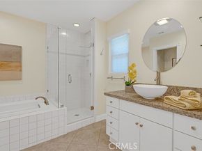 10436 Crawford Canyon Road, Tustin CA 92705