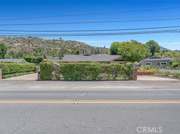 10436 Crawford Canyon Road, Tustin CA 92705