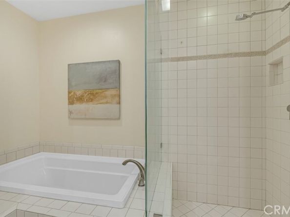 10436 Crawford Canyon Road, Tustin CA 92705