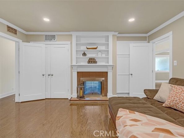 10436 Crawford Canyon Road, Tustin CA 92705