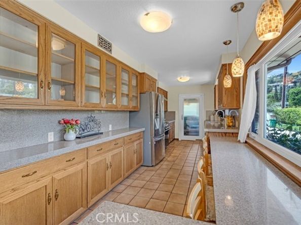 10436 Crawford Canyon Road, Tustin CA 92705