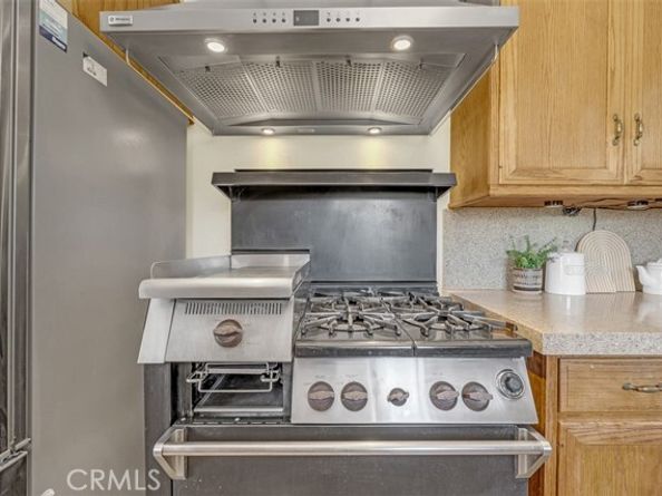 10436 Crawford Canyon Road, Tustin CA 92705