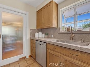 10436 Crawford Canyon Road, Tustin CA 92705