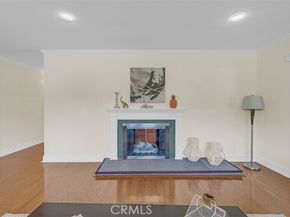 10436 Crawford Canyon Road, Tustin CA 92705