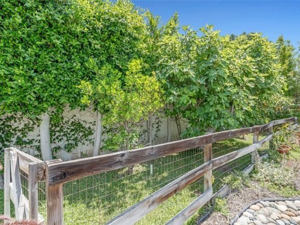 10436 Crawford Canyon Road, Tustin CA 92705