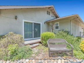 10436 Crawford Canyon Road, Tustin CA 92705