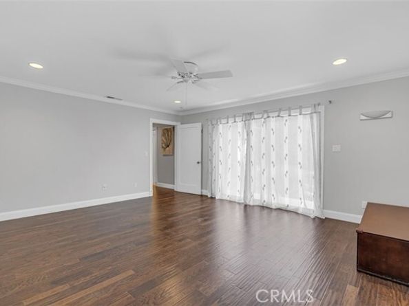 10436 Crawford Canyon Road, Tustin CA 92705