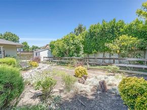 10436 Crawford Canyon Road, Tustin CA 92705