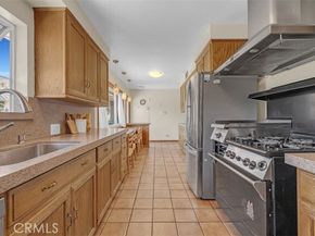 10436 Crawford Canyon Road, Tustin CA 92705