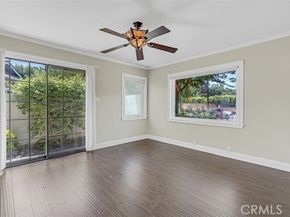 10436 Crawford Canyon Road, Tustin CA 92705