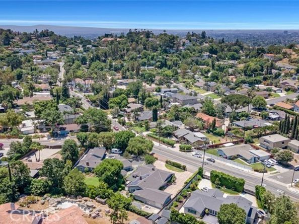 10436 Crawford Canyon Road, Tustin CA 92705