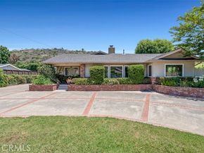 10436 Crawford Canyon Road, Tustin CA 92705