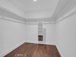 10436 Crawford Canyon Road, Tustin CA 92705