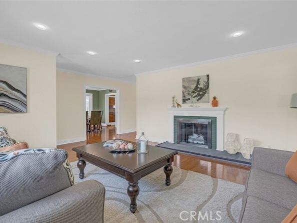 10436 Crawford Canyon Road, Tustin CA 92705