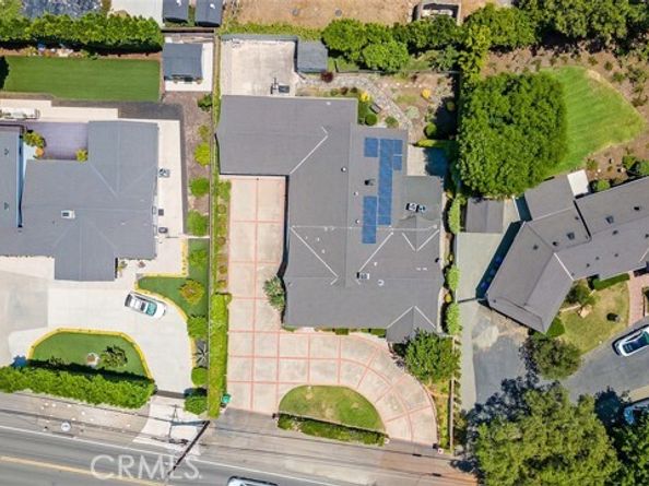 10436 Crawford Canyon Road, Tustin CA 92705