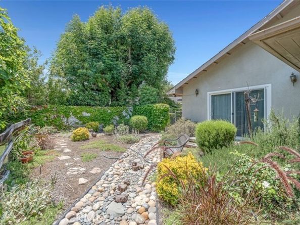 10436 Crawford Canyon Road, Tustin CA 92705