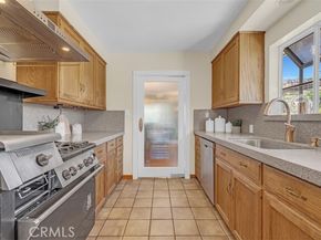 10436 Crawford Canyon Road, Tustin CA 92705