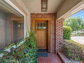 10436 Crawford Canyon Road, Tustin CA 92705