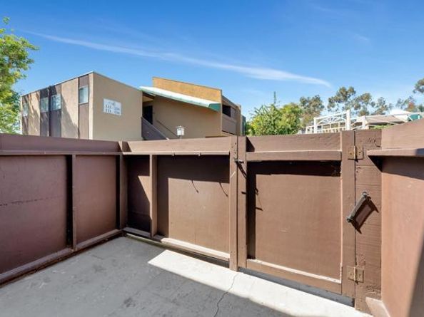 3454 Castle Glen Drive, San Diego CA 92123