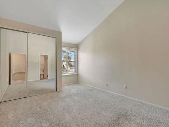 3454 Castle Glen Drive, San Diego CA 92123