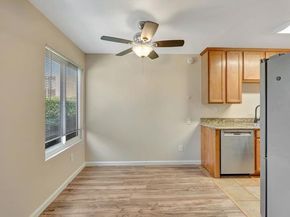 3454 Castle Glen Drive, San Diego CA 92123