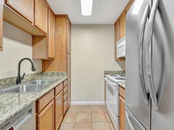 3454 Castle Glen Drive