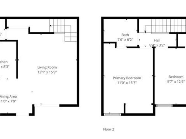 3454 Castle Glen Drive, San Diego CA 92123