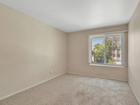 3454 Castle Glen Drive, San Diego CA 92123