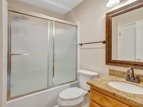 3454 Castle Glen Drive, San Diego CA 92123