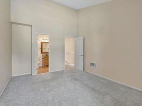 3454 Castle Glen Drive, San Diego CA 92123