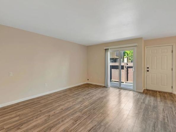 3454 Castle Glen Drive, San Diego CA 92123