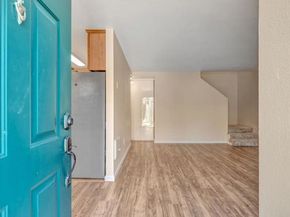 3454 Castle Glen Drive, San Diego CA 92123