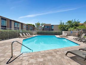 3454 Castle Glen Drive, San Diego CA 92123