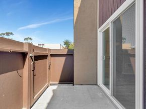 3454 Castle Glen Drive, San Diego CA 92123