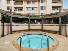 6767 Friars Road 161, San Diego CA 92108