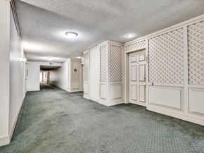 6767 Friars Road 161, San Diego CA 92108
